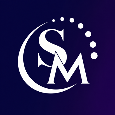 SM Accounting & Tax Consultants