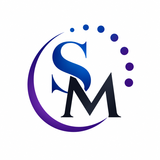 SM Accounting & Tax Consultants